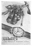 Jurawatch 1949 065.jpg
